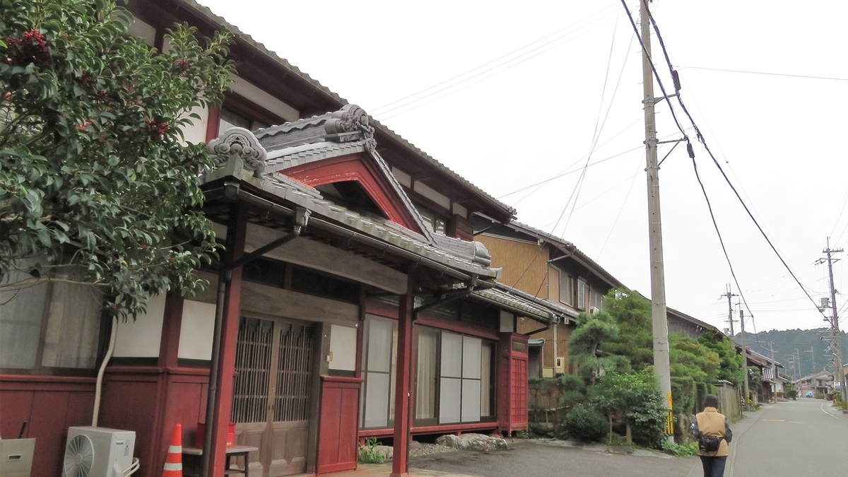 f:id:hansui:20191110190126j:plain f:id:hansui:20191110190126j:plain
