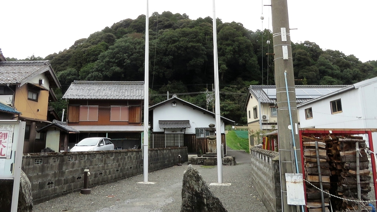 f:id:hansui:20191111112207j:plain f:id:hansui:20191111112207j:plain