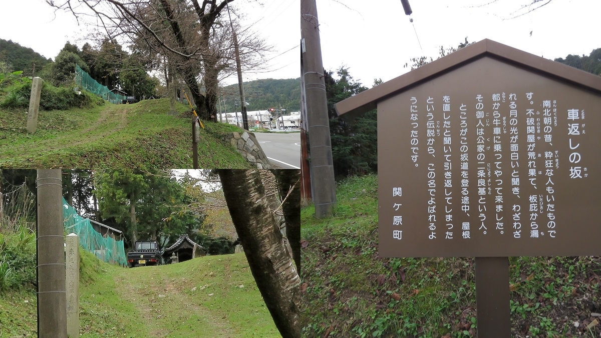 f:id:hansui:20191111160529j:plain f:id:hansui:20191111160529j:plain