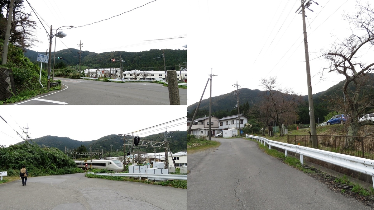 f:id:hansui:20191111161251j:plain f:id:hansui:20191111161251j:plain