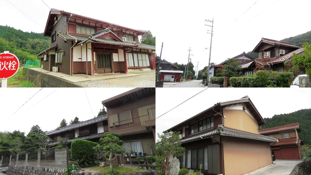 f:id:hansui:20191111184905j:plain f:id:hansui:20191111184905j:plain