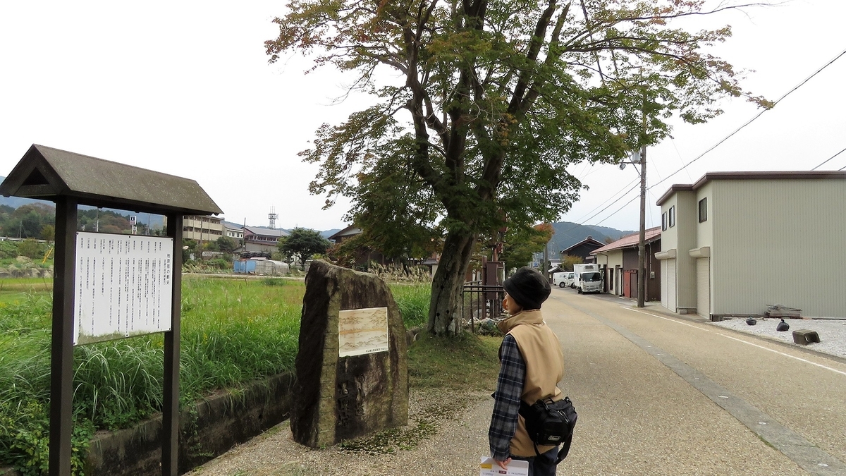 f:id:hansui:20191111211848j:plain f:id:hansui:20191111211848j:plain