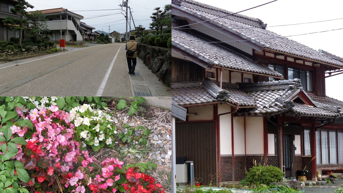 f:id:hansui:20191112043541j:plain f:id:hansui:20191112043541j:plain