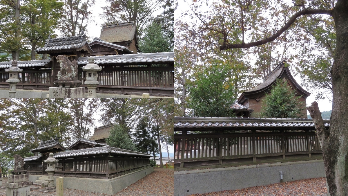 f:id:hansui:20191112050048j:plain f:id:hansui:20191112050048j:plain