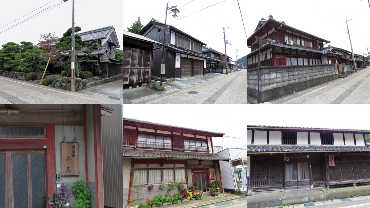 f:id:hansui:20191112063804j:plain f:id:hansui:20191112063804j:plain