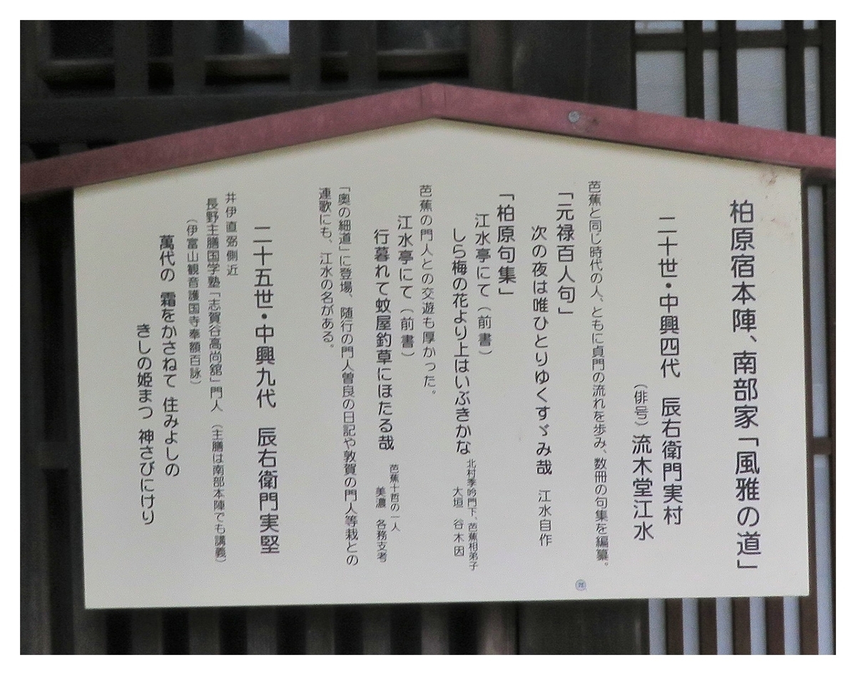 f:id:hansui:20191112154524j:plain f:id:hansui:20191112154524j:plain