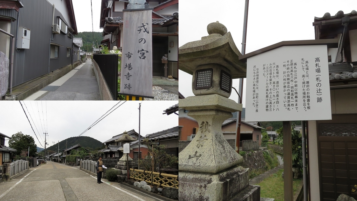 f:id:hansui:20191112161815j:plain f:id:hansui:20191112161815j:plain