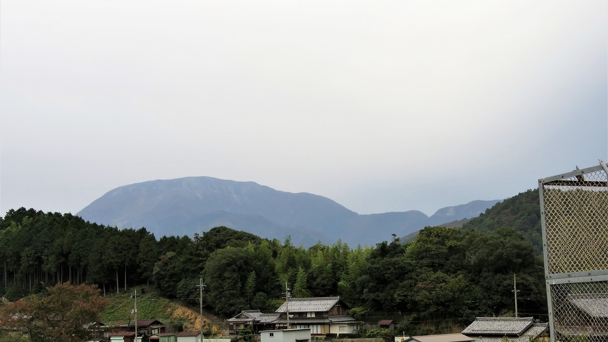 f:id:hansui:20191112162140j:plain f:id:hansui:20191112162140j:plain