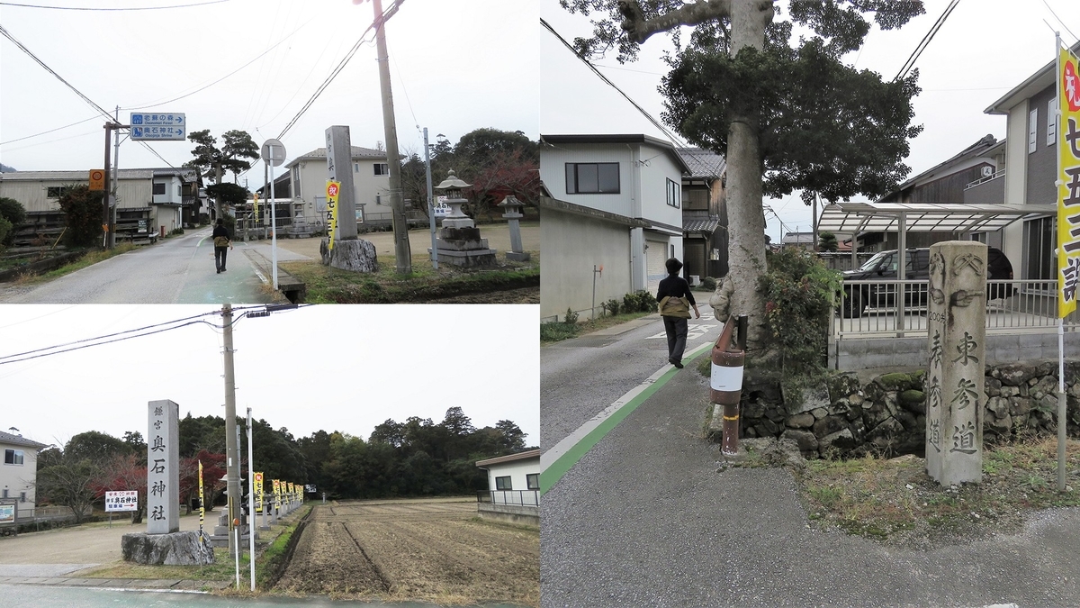 f:id:hansui:20191211065128j:plain f:id:hansui:20191211065128j:plain