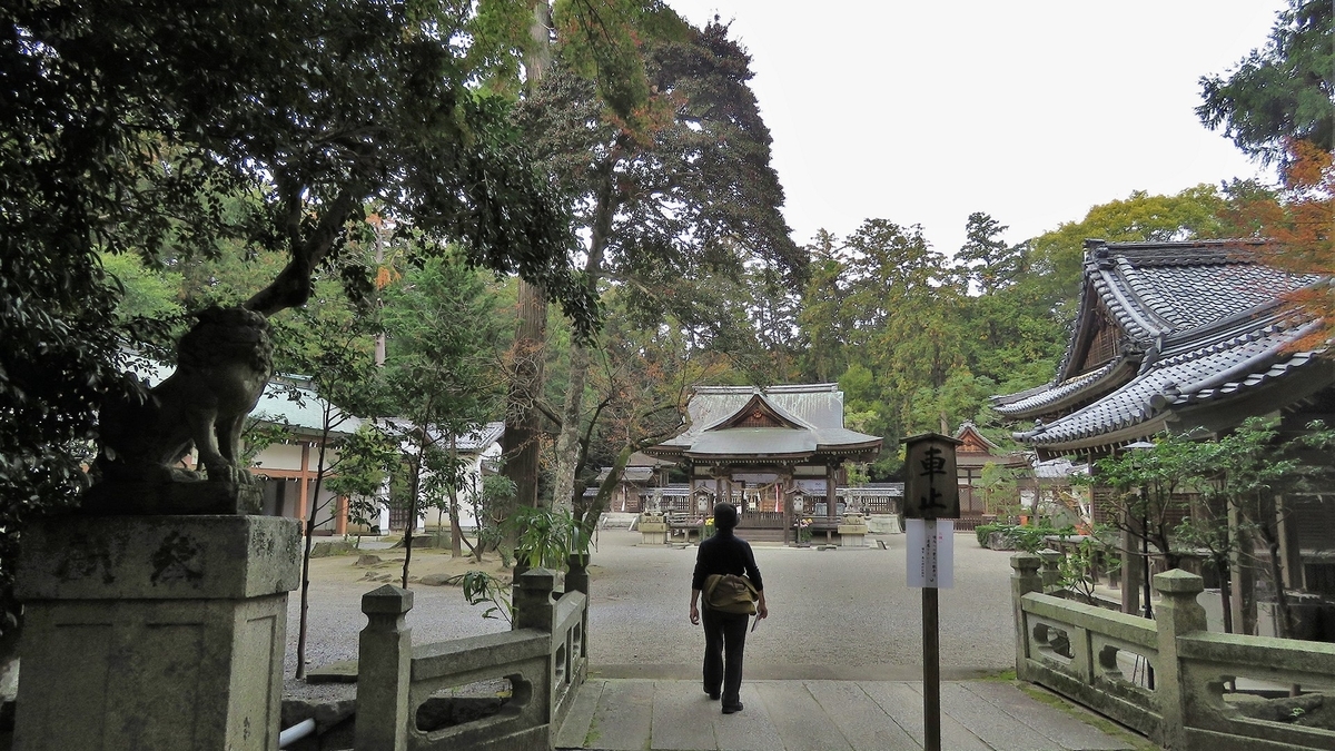 f:id:hansui:20191211090447j:plain f:id:hansui:20191211090447j:plain