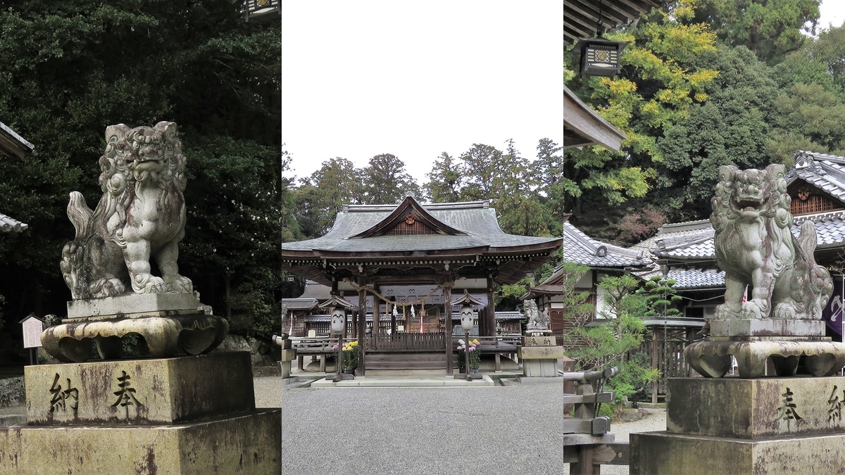 f:id:hansui:20191211090518j:plain f:id:hansui:20191211090518j:plain