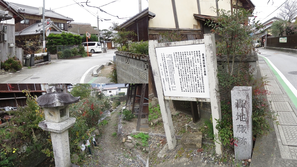 f:id:hansui:20191211103419j:plain f:id:hansui:20191211103419j:plain