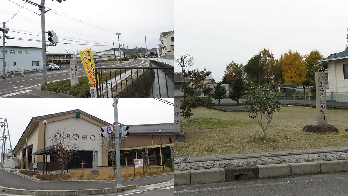 f:id:hansui:20191211121028j:plain f:id:hansui:20191211121028j:plain