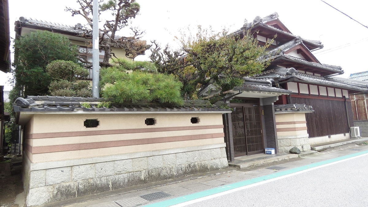 f:id:hansui:20191211131146j:plain f:id:hansui:20191211131146j:plain