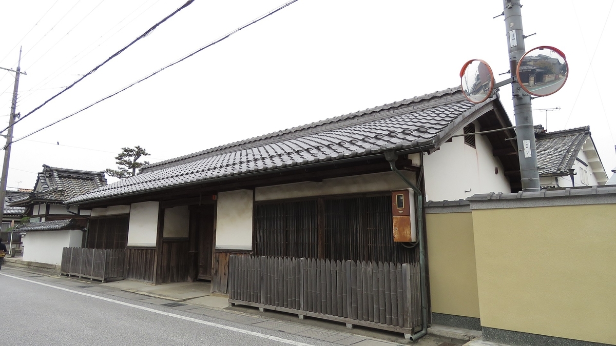 f:id:hansui:20191211131211j:plain f:id:hansui:20191211131211j:plain