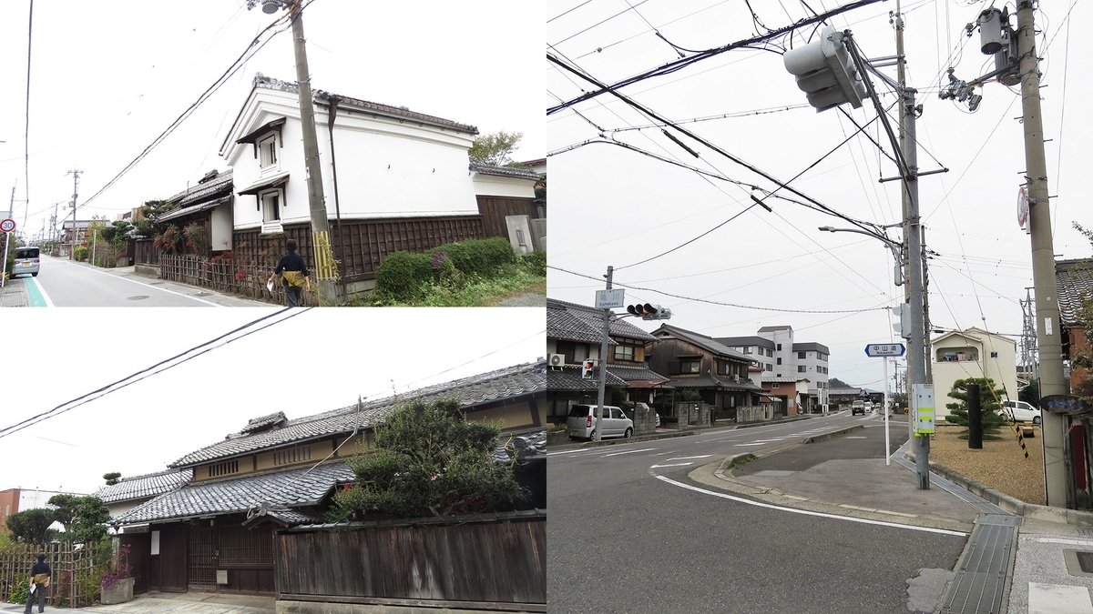 f:id:hansui:20191211133136j:plain f:id:hansui:20191211133136j:plain