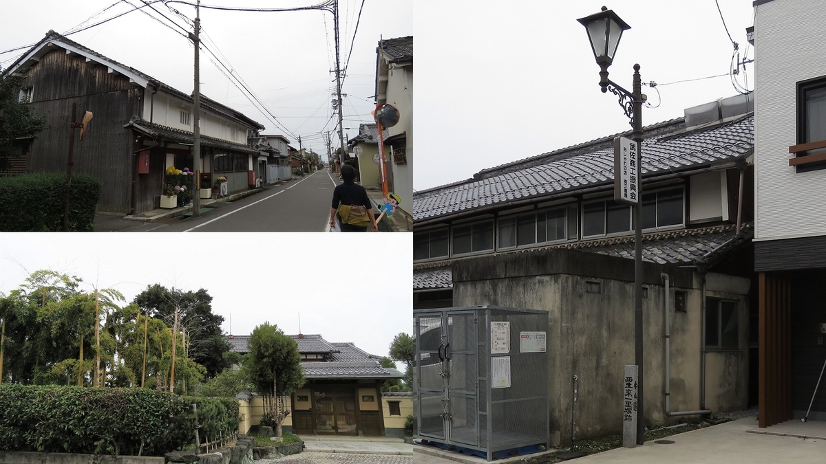 f:id:hansui:20191211142255j:plain f:id:hansui:20191211142255j:plain