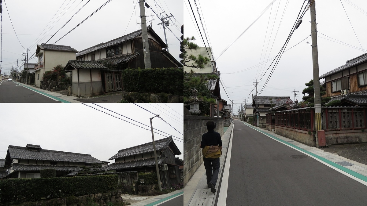f:id:hansui:20191211144045j:plain f:id:hansui:20191211144045j:plain