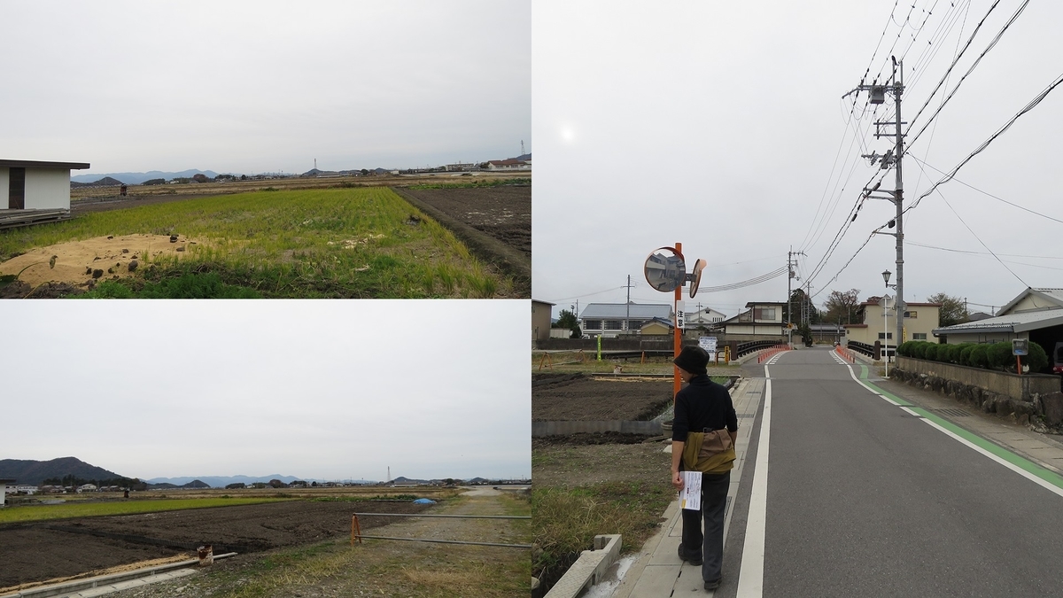f:id:hansui:20191211144922j:plain f:id:hansui:20191211144922j:plain