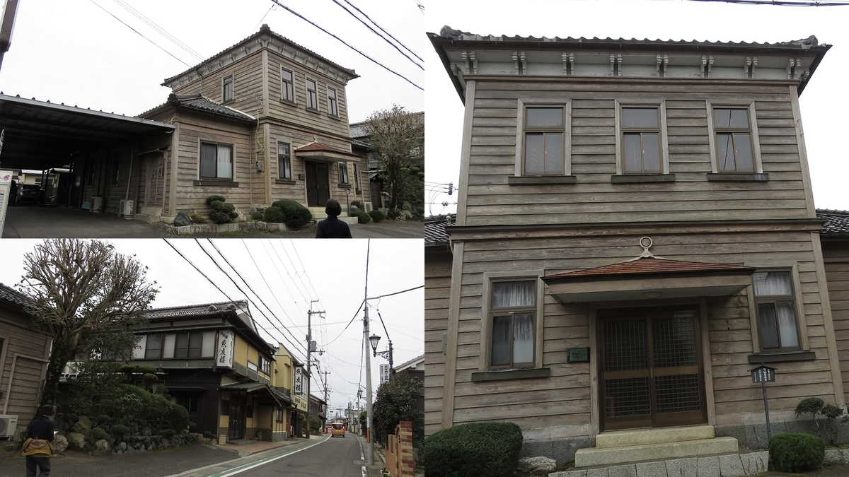 f:id:hansui:20191211163742j:plain f:id:hansui:20191211163742j:plain