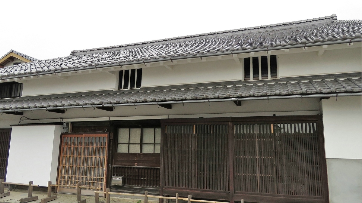 f:id:hansui:20191211173232j:plain f:id:hansui:20191211173232j:plain