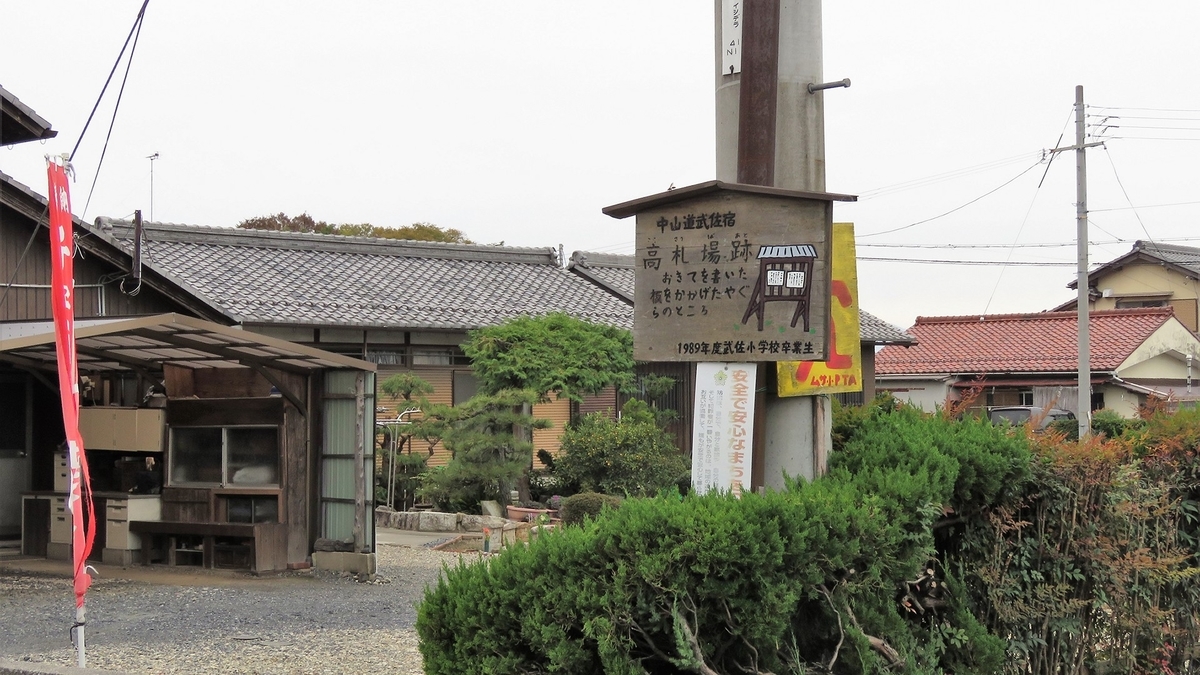 f:id:hansui:20191211203623j:plain f:id:hansui:20191211203623j:plain