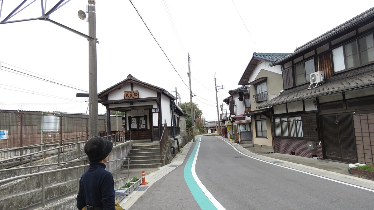 f:id:hansui:20191211204228j:plain f:id:hansui:20191211204228j:plain