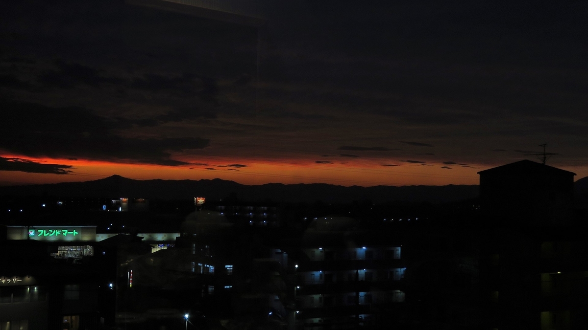 f:id:hansui:20191215145309j:plain f:id:hansui:20191215145309j:plain