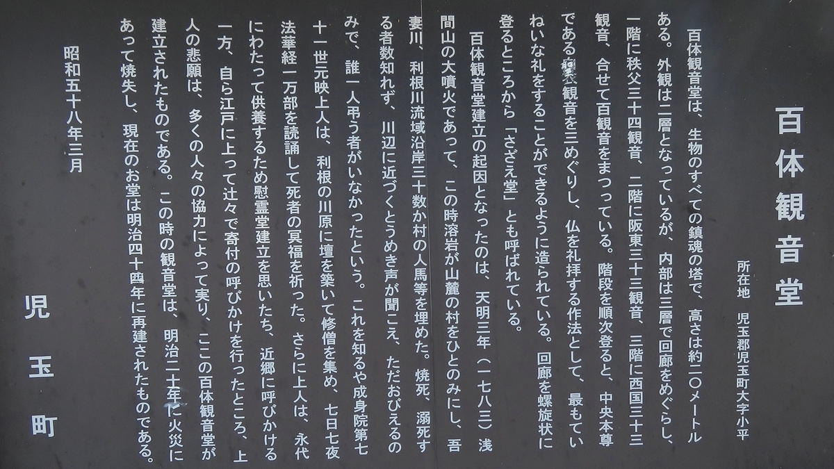 f:id:hansui:20200331055051j:plain f:id:hansui:20200331055051j:plain