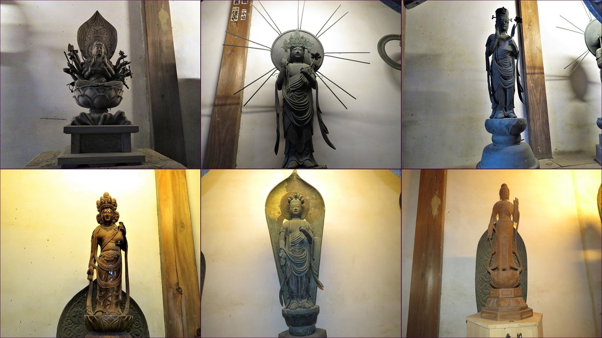 f:id:hansui:20200331063113j:plain f:id:hansui:20200331063113j:plain