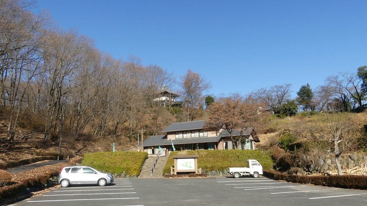f:id:hansui:20200331201524j:plain f:id:hansui:20200331201524j:plain