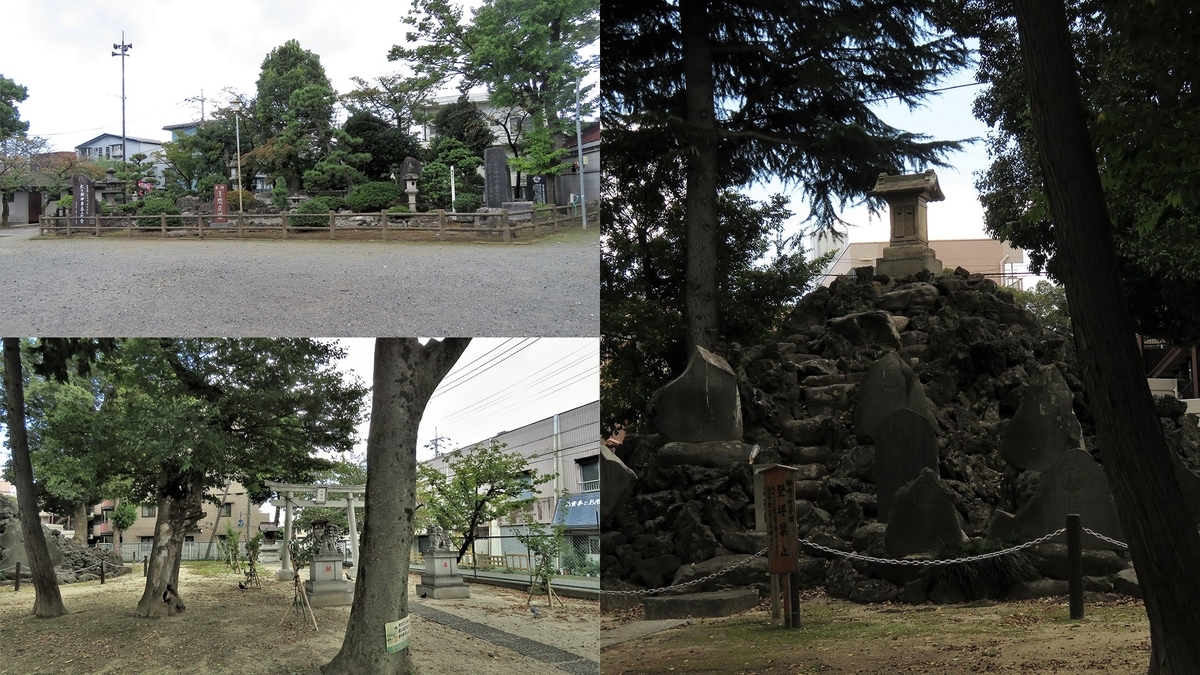 f:id:hansui:20201022123027j:plain