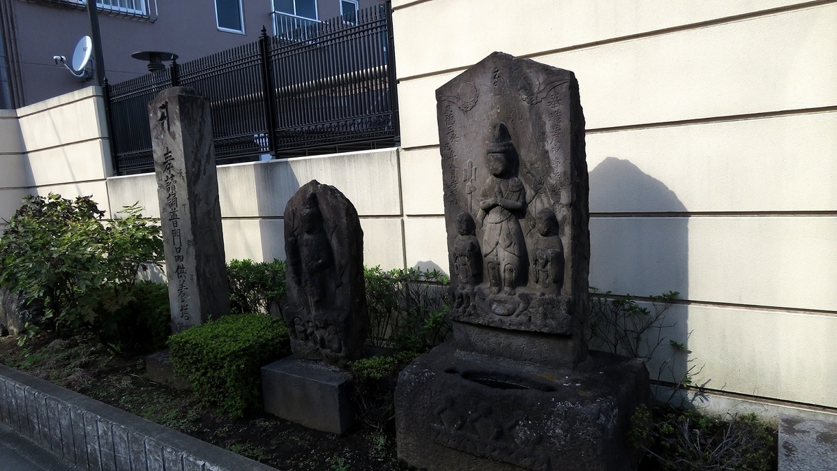 f:id:hansui:20201022124103j:plain