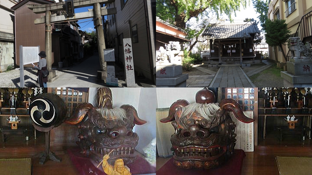f:id:hansui:20201022154306j:plain