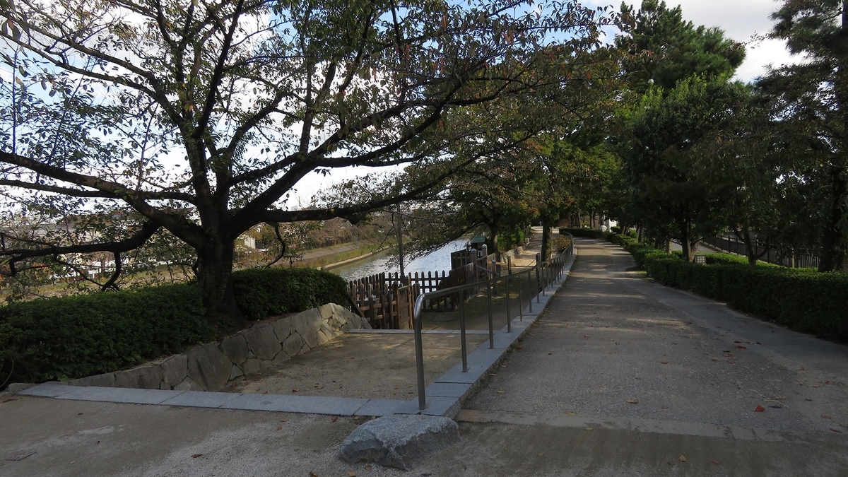f:id:hansui:20201022174625j:plain