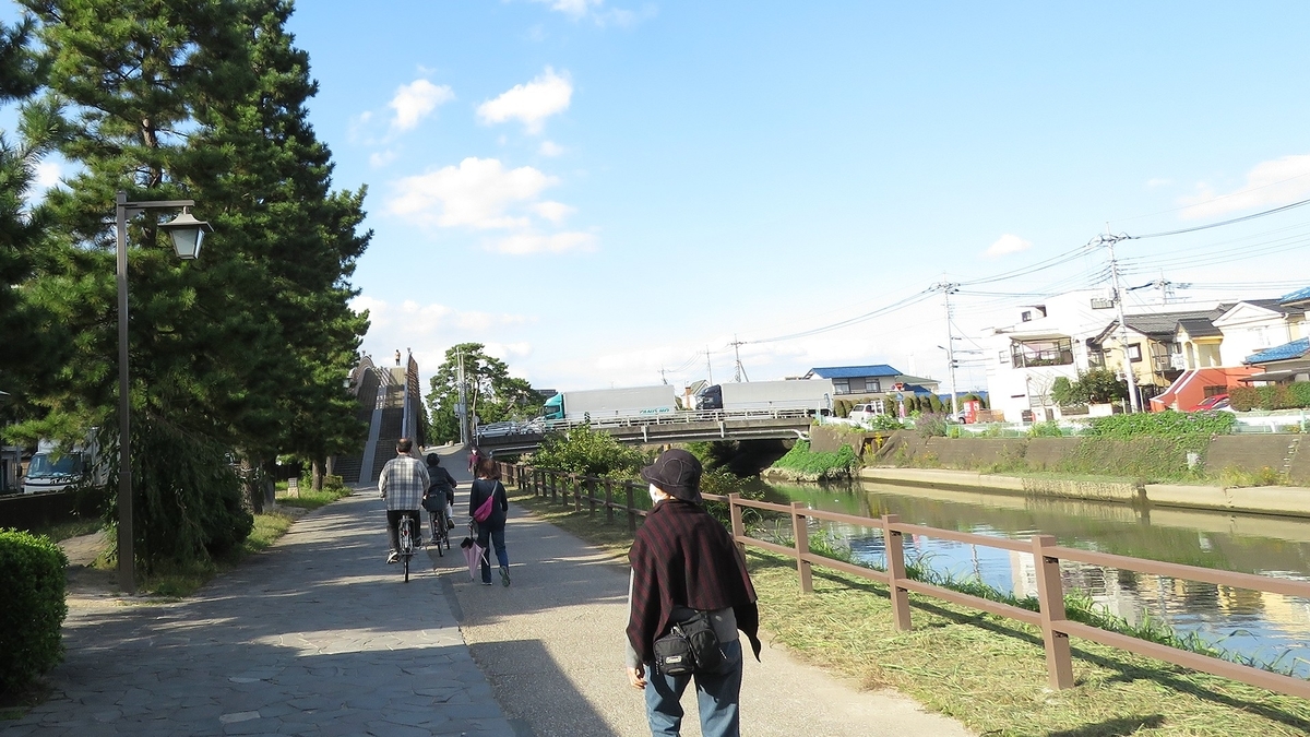 f:id:hansui:20201022202202j:plain