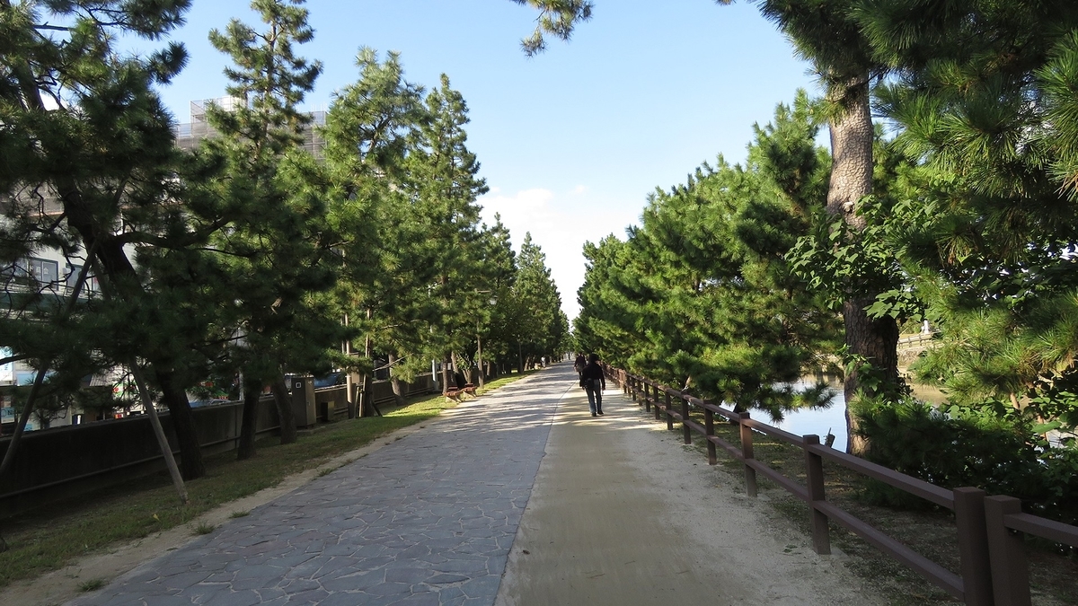 f:id:hansui:20201022202932j:plain