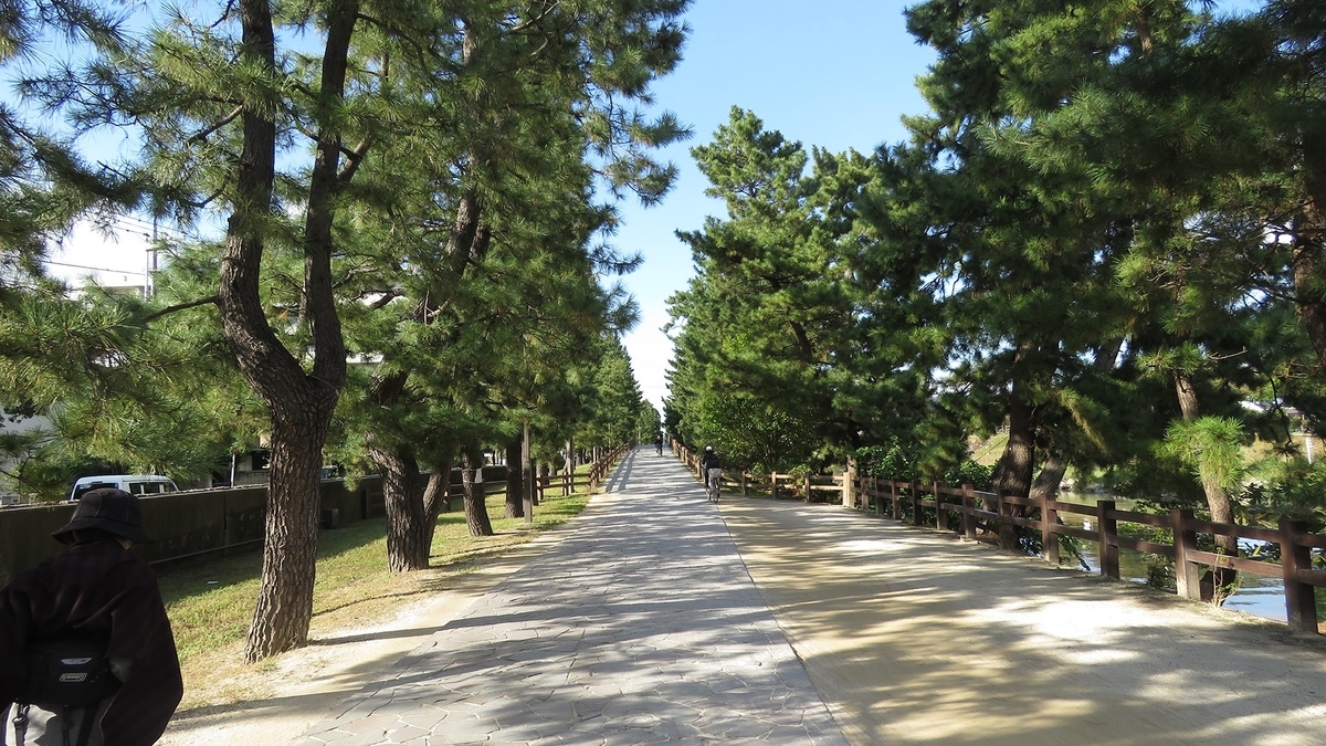 f:id:hansui:20201022203040j:plain