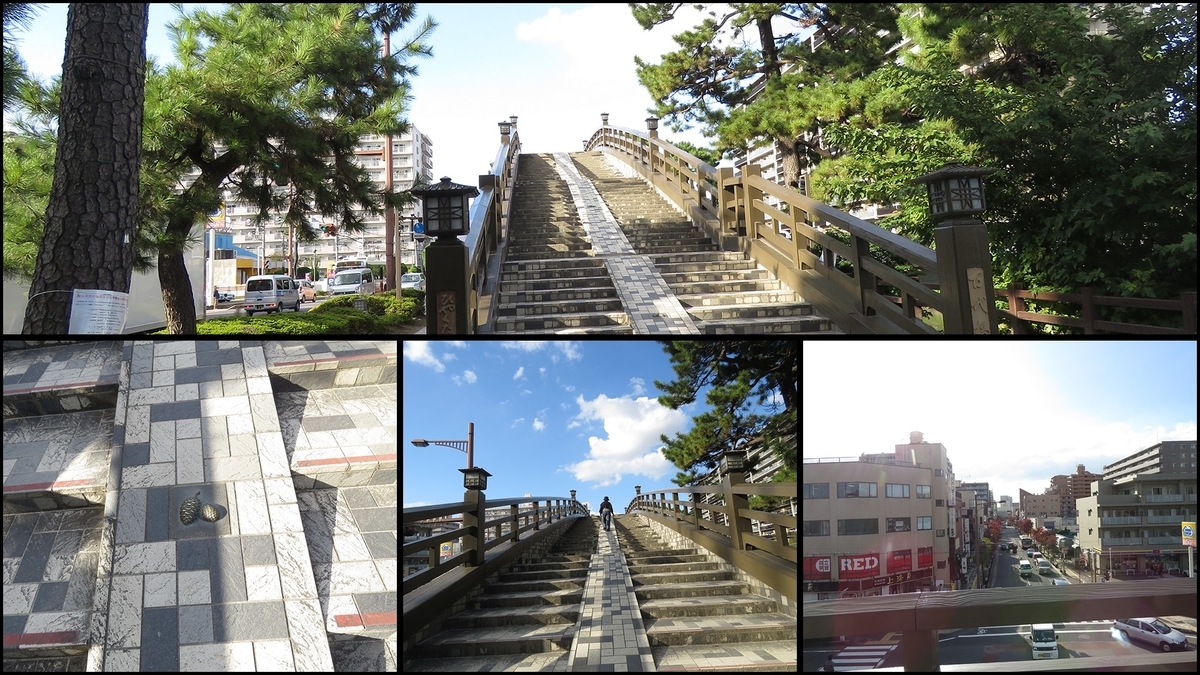 f:id:hansui:20201023050930j:plain