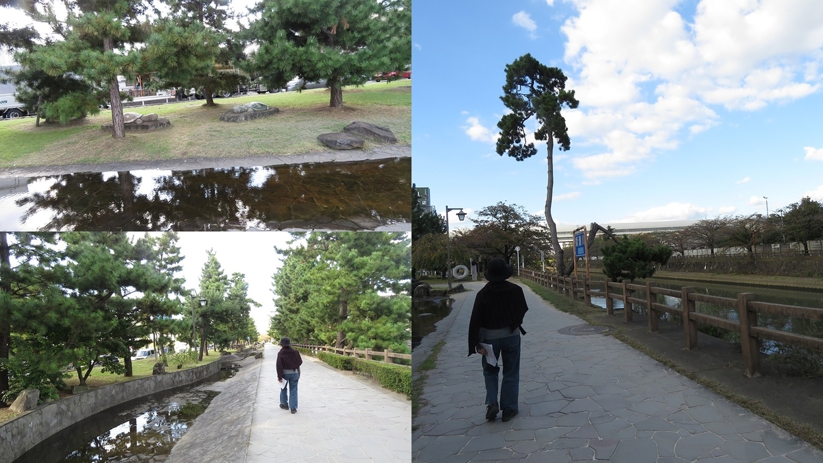f:id:hansui:20201023052831j:plain
