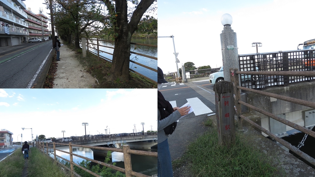 f:id:hansui:20201023055255j:plain