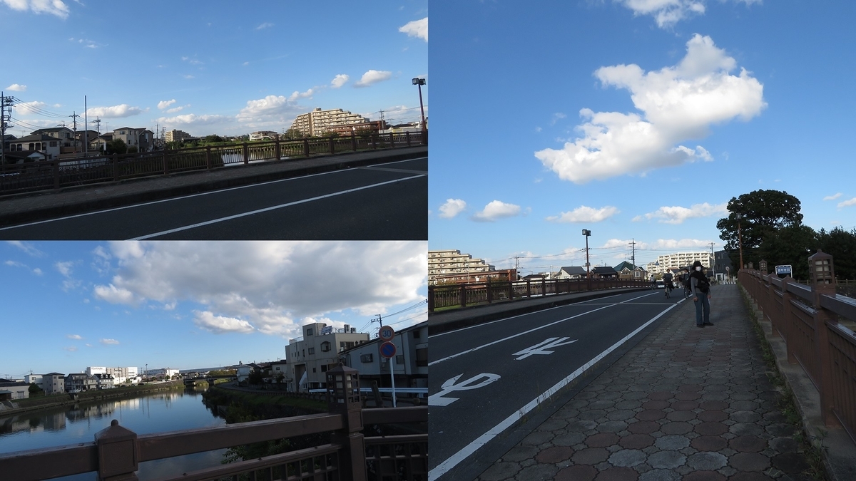 f:id:hansui:20201023060440j:plain