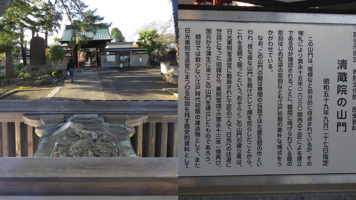 f:id:hansui:20201023121751j:plain