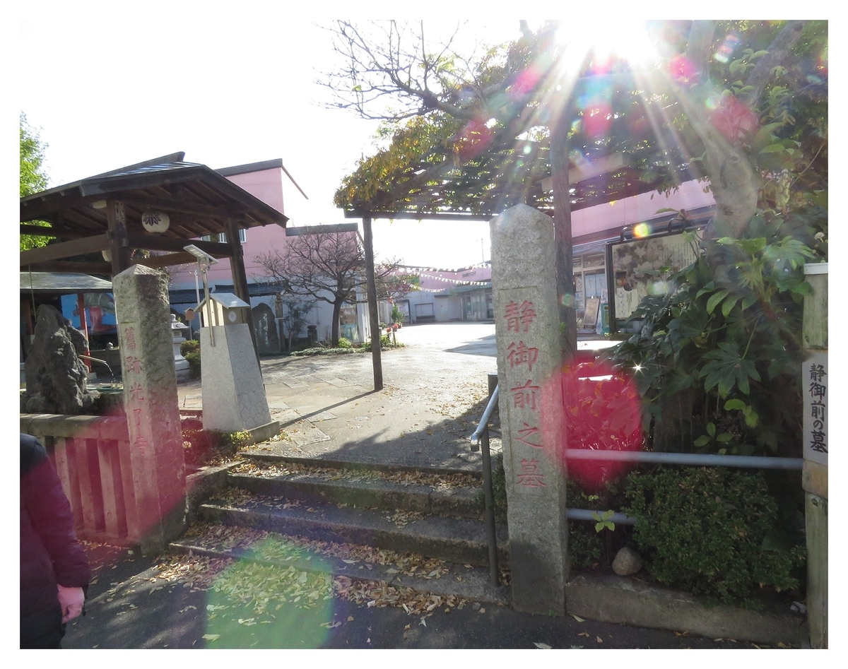 f:id:hansui:20201116135848j:plain