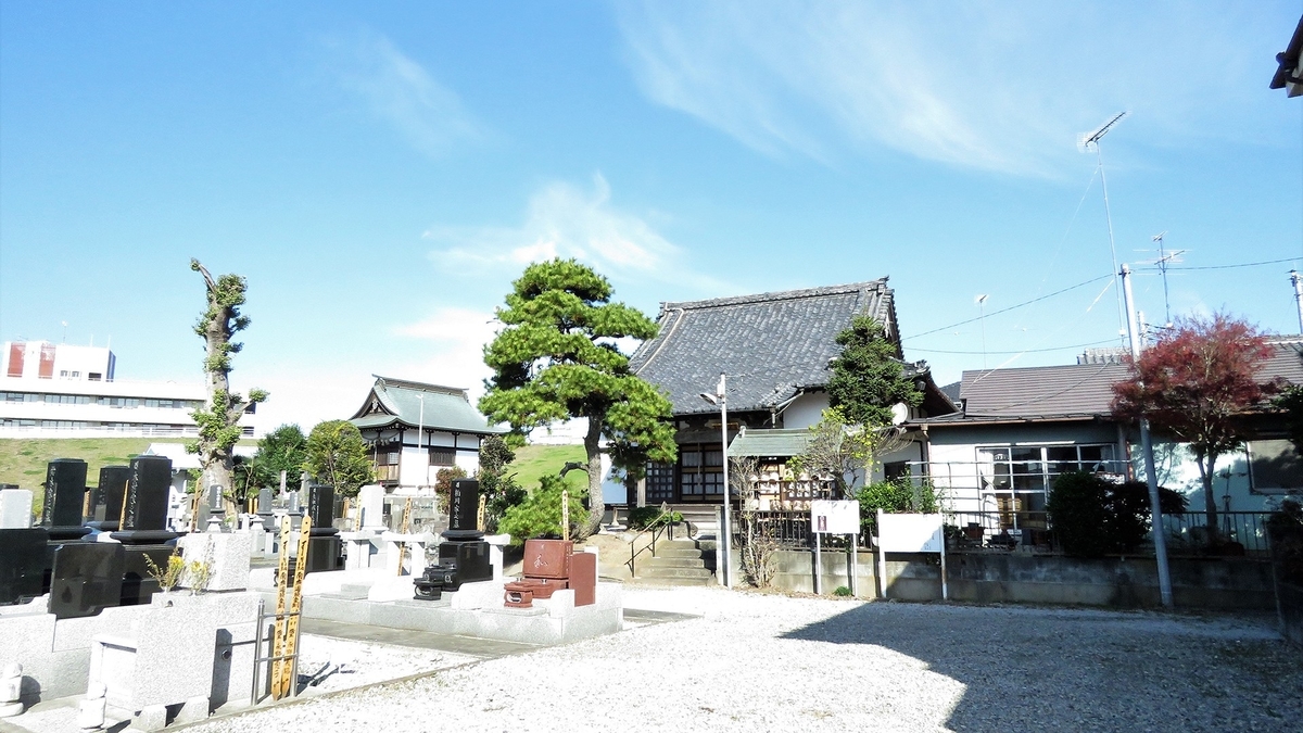 f:id:hansui:20201116182208j:plain