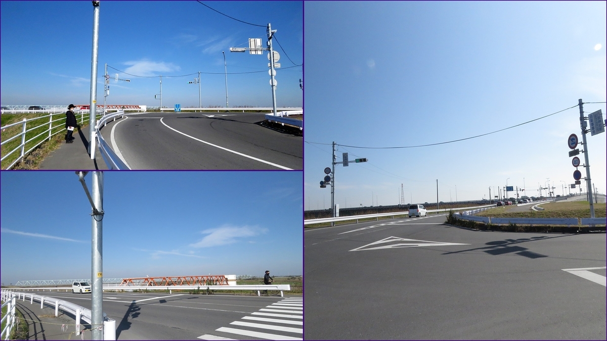 f:id:hansui:20201116202152j:plain