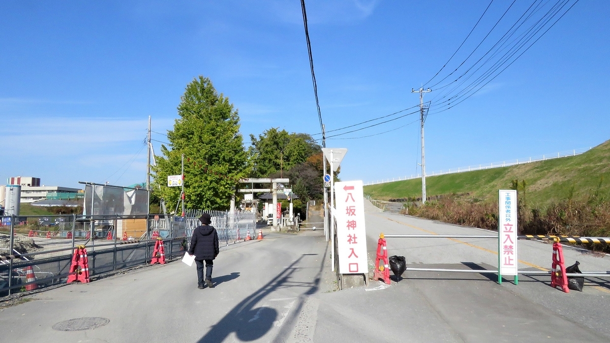 f:id:hansui:20201117063258j:plain