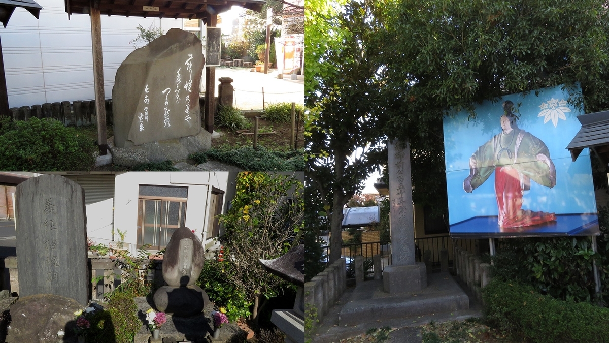 f:id:hansui:20201117133732j:plain