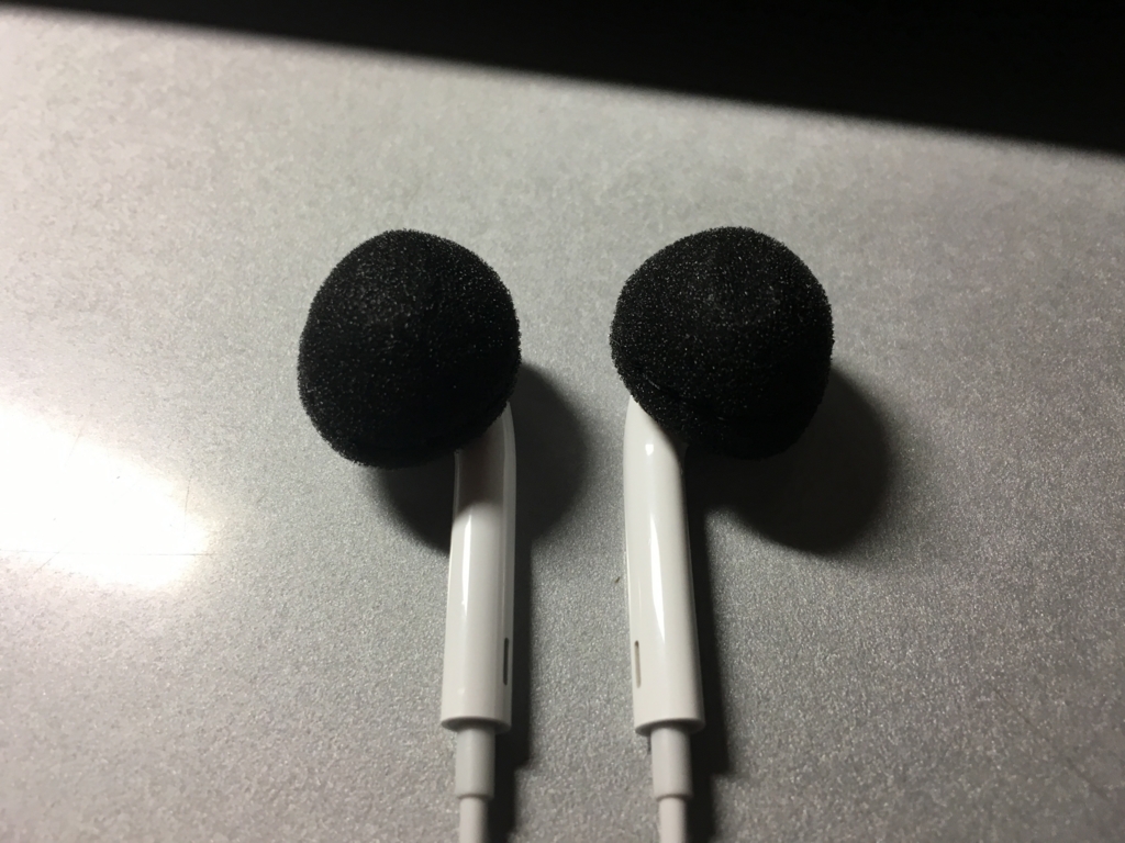 f:id:hant2468:20170112200620j:plain