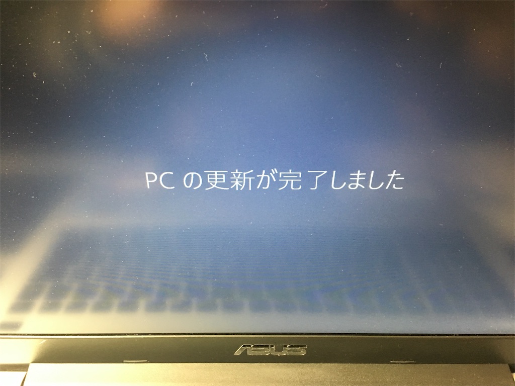 f:id:hant2468:20170305200812j:plain